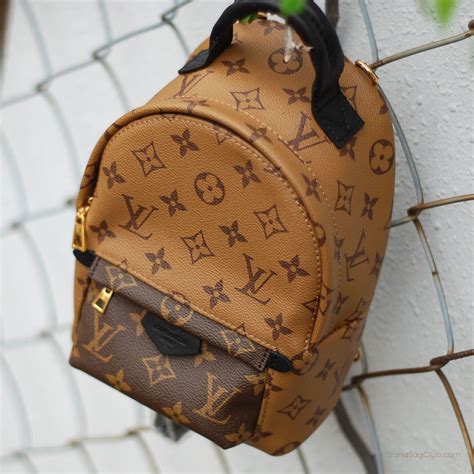 lv mini backpack price philippines|lv mini backpack .